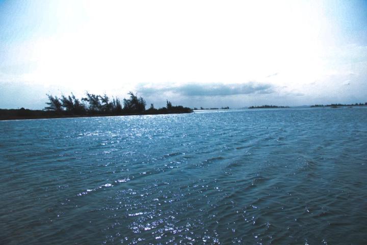 Apartamento Arraial Do Cabo Com Vista Para A Lagoa - Golden Lake Экстерьер фото
