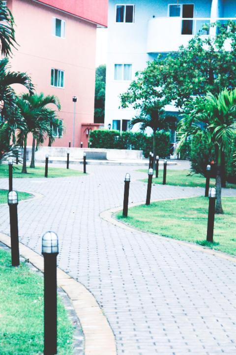 Apartamento Arraial Do Cabo Com Vista Para A Lagoa - Golden Lake Экстерьер фото