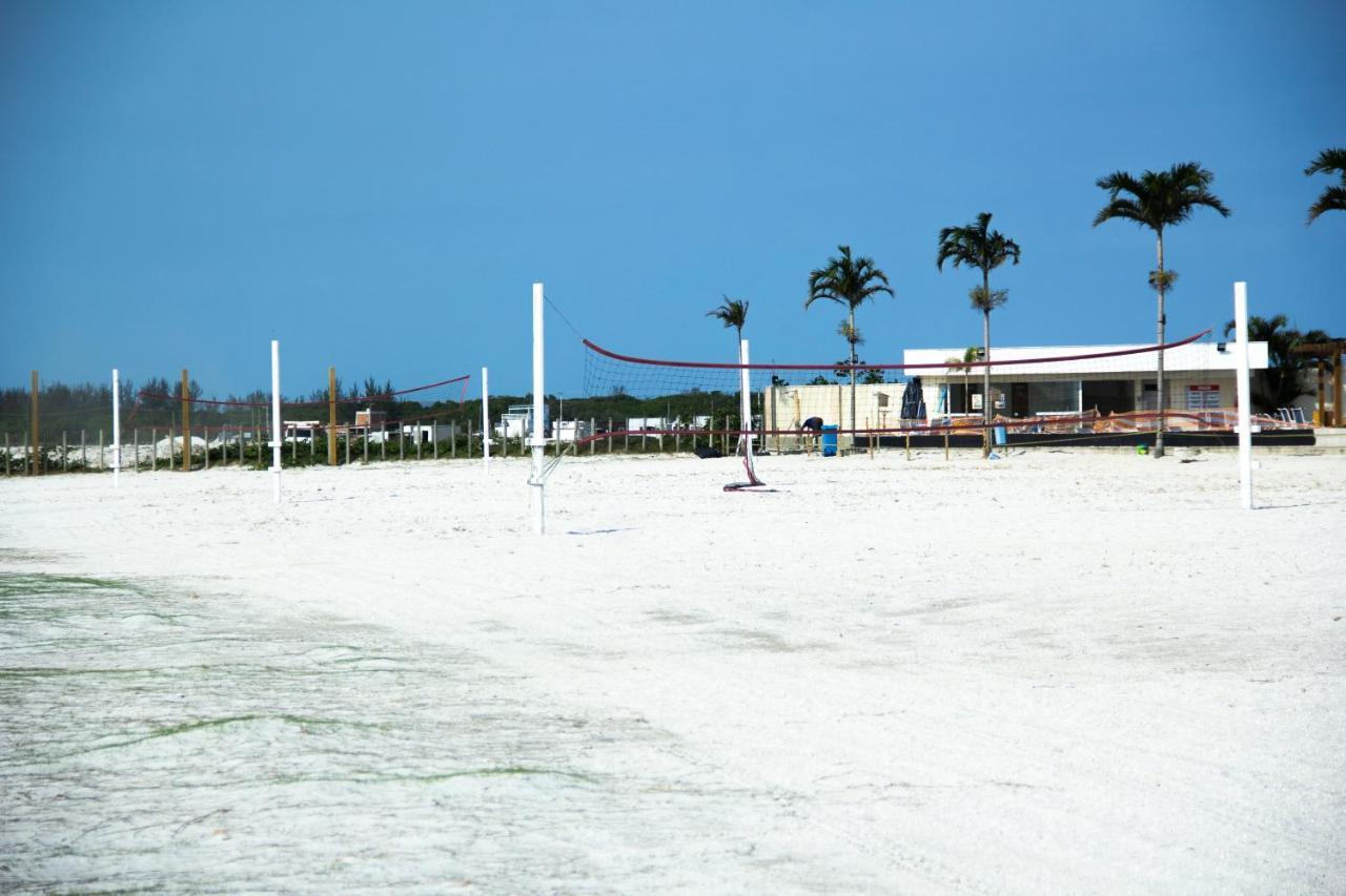 Apartamento Arraial Do Cabo Com Vista Para A Lagoa - Golden Lake Экстерьер фото